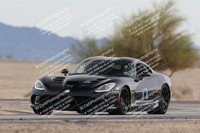 media/Jan-03-2026-SCCA SD (Sat) [[c9b9d14034]]/3-Intermediate 2 Group/Session 2 Turn 4 Tree of Life/